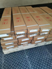 THK Linear Block Bearing Carriage Guide Slide SHW35CA1UU+680L