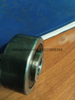 One-way Bearings D45X18-21F13.5