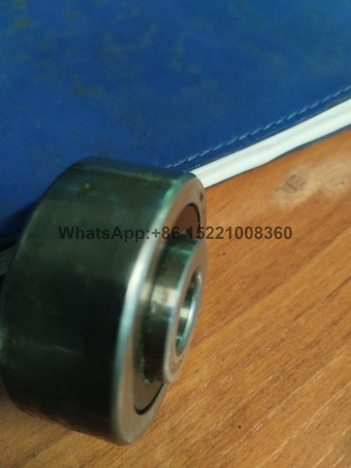 One-way Bearings D45X18-21F13.5