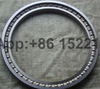 AC5836 Excavator Bearing 289x355x34mm