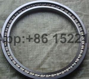 AC5836 Excavator Bearing 289x355x34mm