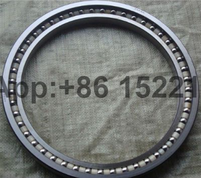 AC5836 Excavator Bearing 289x355x34mm