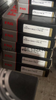 FAG HCB7014-EDLR-T-P4S-UL Spindle-Bearings