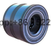 SKF Wheel Bearing Kit - VKBA 5413