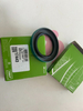 SKF Oil Seal 17443