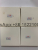 PTFE Oil Seal 60x80x8