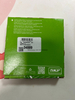 SKF Oil Seal 34889 CRWHA1 R