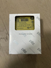  Pilz Relays PNOZ 16