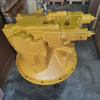 Original New Excavator Parts Cat345b E345b Hydraulic Main Pump 311-9544 3119544 for Cat 345b Hydraulic Pump