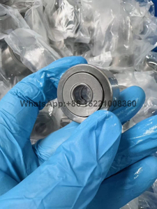 CYR 1 1/4 S - Cam Follower And Track Roller Bearing