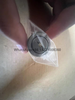 INA F-217813.2 (00.550.1471) Cam follower Bearing