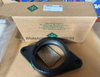 INA GG.CJTZ12 | Two-bolt Flanged Housing GG.CJTZ12