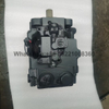 708-1S-00460 Hydraulic Pump D65 D65 D85 D65EX-16 D65PX-16 Pump