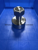 Cam Follower And Track Roller Stainless Steel Bearings SCF24-62 