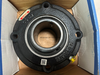 MFC-47 Flange Mount Bearing NEW OPEN SEALMASTER MFCD-47 2 15/16 (3-215D)