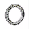 Excavator Bearing BA289-1 289x355x33 MM