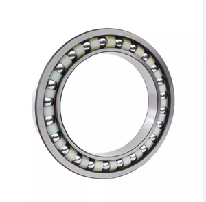 Excavator Bearing BA289-1 289x355x33 MM
