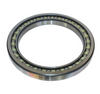BA246-2 BA246-2A Excavator Bearing 246x313x32 MM