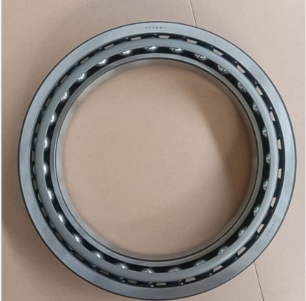 SF3607VPX1 Excavator Walk Bearing 180x225x22mm 