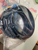 Freudenberg Simmerring BABSL 120X150X12（12011536) oil seal