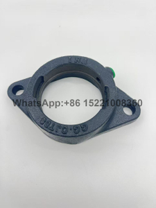  INA Housing Y-Housing CJT08