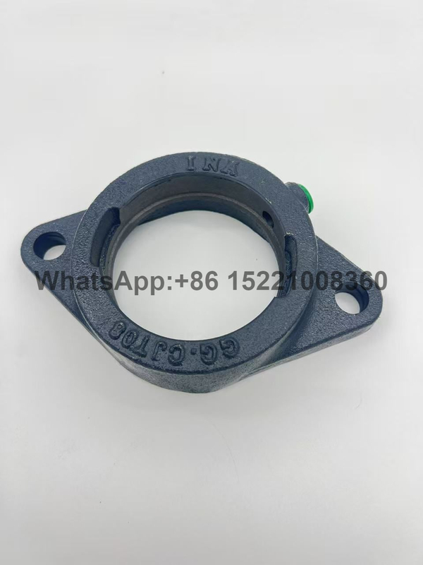  INA Housing Y-Housing CJT08