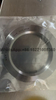 SKF Lock Nut AN22 