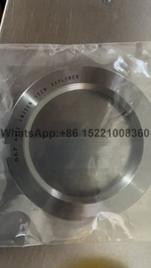 SKF Lock Nut AN22 