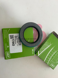 SKF Oil Seal 17443
