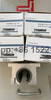Thomson, Linear Bearings, Super Ball Bushing Bearing, SPB20OPN