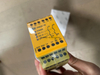  Pilz Relays PNOZ 16