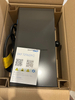 SKF Electric Hot Plate 729659 C 