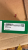 INA GE50KPPB3 Insert Bearing 50mm
