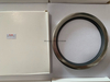 Oil seals PTFE 125x150x10 