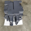 Gear Pump 14602252 VOE14602252 for Volvo Excavator EC480D EC380D EC340D