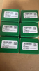 INA F-217813.2 (00.550.1471) Cam follower Bearing