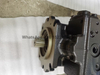 Komatsu PC2000-8 Fan Pump 708-2L-00280 Hydraulic Pump Mian pump