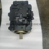 708-1S-00460 Hydraulic Pump D65 D65 D85 D65EX-16 D65PX-16 Pump