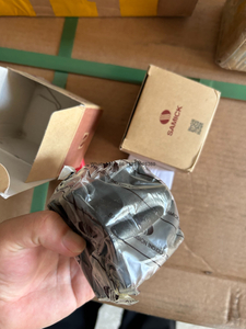 Linear ball bearing SCE25UU | Samick | 25 mm