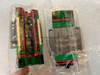 HIWIN Heavy Load Ball Type Linear Guideway HGW15CAZ0C+KK/E2