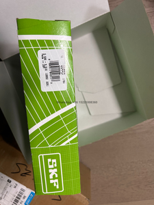 SKF Speedi-Sleeve CR Seals 99552