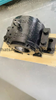 SOFN Series - Bearing Housing SOFN Plummer Block SOFN 220 BF