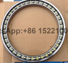 Excavator Bearing Ba250-4, Ba-250-4, Dimension 250*330*38mm