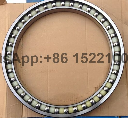 Excavator Bearing Ba250-4, Ba-250-4, Dimension 250*330*38mm