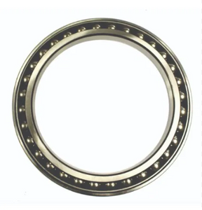 BA246-1 Excavator Bearing 246x308x32 MM