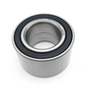 Auto Wheel Bearing DAC3564W-19CS36 