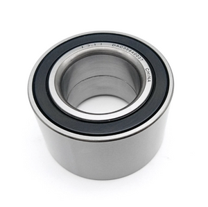 Auto Wheel Bearing DAC3564W-19CS36 