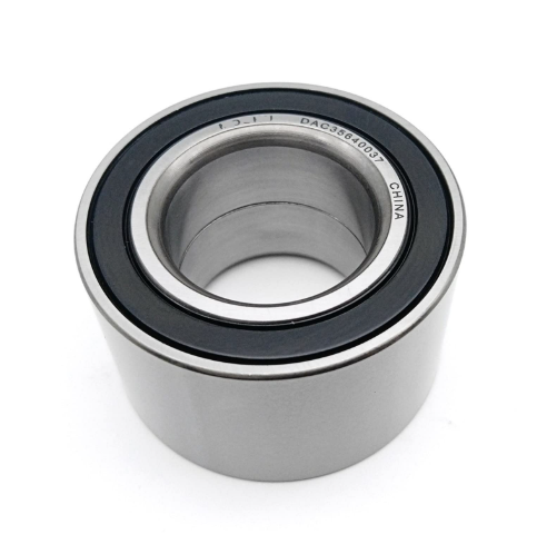 Auto Wheel Bearing DAC3564W-19CS36 