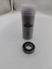 6003 2RS DINROLL Deep Groove Ball Bearing 17mm X 35mm X 10mm