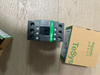 Schneider AC contactors LC1D38M7C